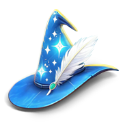 Файл:Ny cap03 180.png