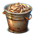 Файл:Vedro oparischei.png