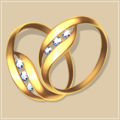 Wedding item 21.png