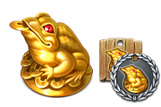 Файл:At6.png