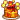 Cake5.png
