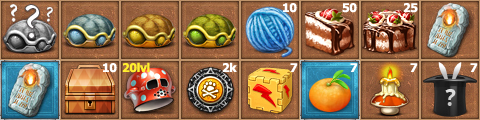 Файл:New 23.png