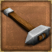 Weap21.jpg