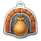 Copy of 202 (1).png