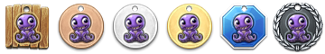 Файл:News medal octopus.png