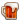Kvass 2s.png