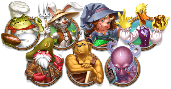 Файл:Nps all2.png