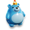 Файл:Ny toy08 60.png