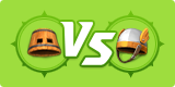 Ico game04.png