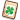 Ico tct2.png