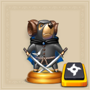 Файл:R trophy 5.jpg