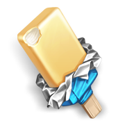 Файл:W com4.png