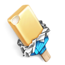 Файл:Xcv05.png