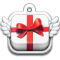 Файл:Dft15.png