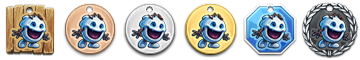 Файл:News medal golem.png