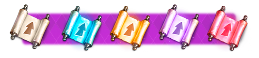 Файл:Scroll2.png
