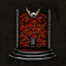 Tron.png