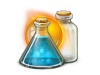 Alchemy 8-1.png
