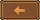 Back.png