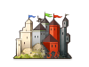 Файл:Guild palace.png