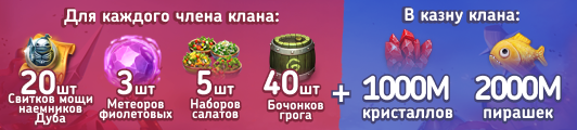 Файл:KlanNabor2103 Osnova.png
