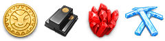 Файл:Vf2.png