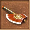 Weap 22s.jpg