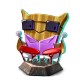 Файл:2064m.png