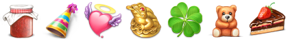 Файл:Gifts5.png