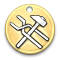 Medals 36-84.png