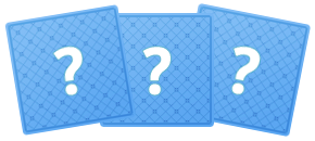 Файл:Oct09.png
