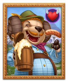 Файл:Valentine ava.png