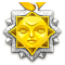93.png