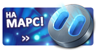 Файл:Banner cosmo news.png