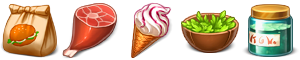 Файл:Dk05.png