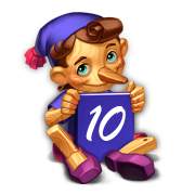 Файл:Fa01.png