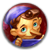 Файл:Fa02.png