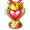 Файл:Feb5.png