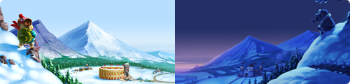 Файл:New bg ny.png