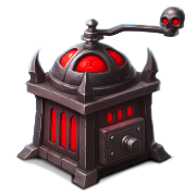 Файл:Dev3 180.png
