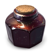 Файл:Monster 8.png
