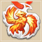 Phenix.png