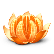 Файл:Apelsinkalogo.png