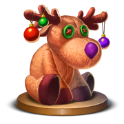 Файл:Deer07.png