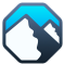 Файл:Gods ico.png