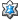 Ico ice c.png