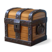 Файл:Merchant chest01.png