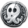 Файл:Oct01.png