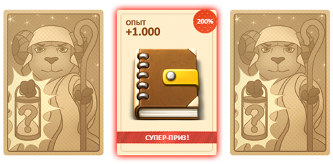 Файл:Dft04.png
