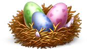 Файл:Dk08.png